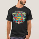 Search for stoner gifts Weed