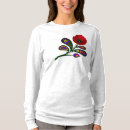 Search for paisley tshirts Flower