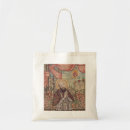 Search for de bags Catholic