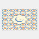 Search for texture rectangle stickers Pattern