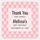 Search for diamond pattern stickers Lattice