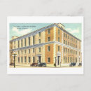 Search for federal Vintage