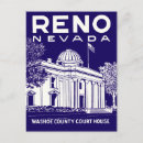 Search for nevada postcards Americana