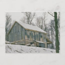 Search for amish postcards Country
