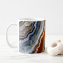 Search for blue gold mugs Geode