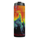 Search for tornado travel mugs Storm chaser