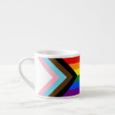 Search for transgender mugs Pronouns