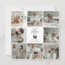Search for designer paper cards For him