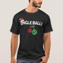 Search for couple christmas tshirts Wife