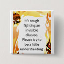 Search for disease badges Fibromyalgia