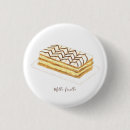 Search for pastries badges Dessert