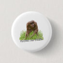 Search for tough badges Strength