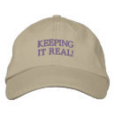 Search for authentic accessories Real
