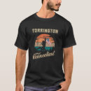 Search for connecticut tshirts Torrington