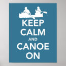 Search for rowing boat posters Sport