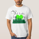 Search for i heart san francisco tshirts Left