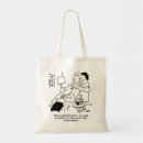 Search for beer drinking bags Booze