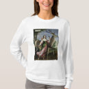 Search for duchess tshirts 17th