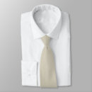 Search for accountants ties For him