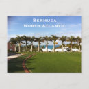 Search for atlantic Beautiful