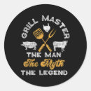 Search for grilled chicken stickers Ribs