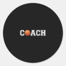 Search for basketball backboard stickers Coach