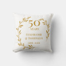 Search for vow renewal wedding gifts Gold fiftieth