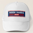Search for rallying hats Kamala harris