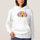 Search for dog design hoodies Illustration