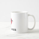 Search for rattlesnake mugs Animal