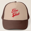 Search for sing hats Choir