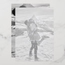 Search for silver wedding save the dates Simple