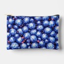 Search for sapphire blue bags Gemstone