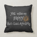 Search for song lyrics cushions Inspirational