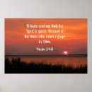 Search for psalm 8 posters Scripture