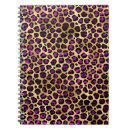 Search for purple ipad cases Black