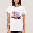 Search for uss tshirts Ship