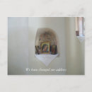 Search for sorry invitations Sympathy
