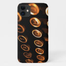 Search for old typewriter iphone cases Keyboard