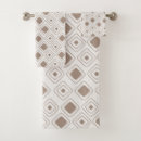 Search for aztec bath towels Modern