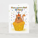 Search for cupcake design cards Designs