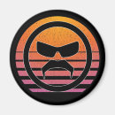 Search for streamers magnets Twitch