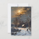 Search for tranquillity invitations Serene