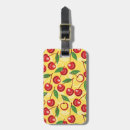 Search for clip on travel accessories Design
