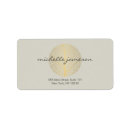 Search for spiritual return address labels Nature