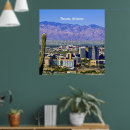 Search for tucson posters Arizona