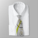 Search for horizontal stripes ties Colorful