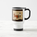 Search for chariot mugs Pharaoh