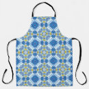 Search for full cover aprons Circle