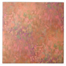 Search for copper tiles Red